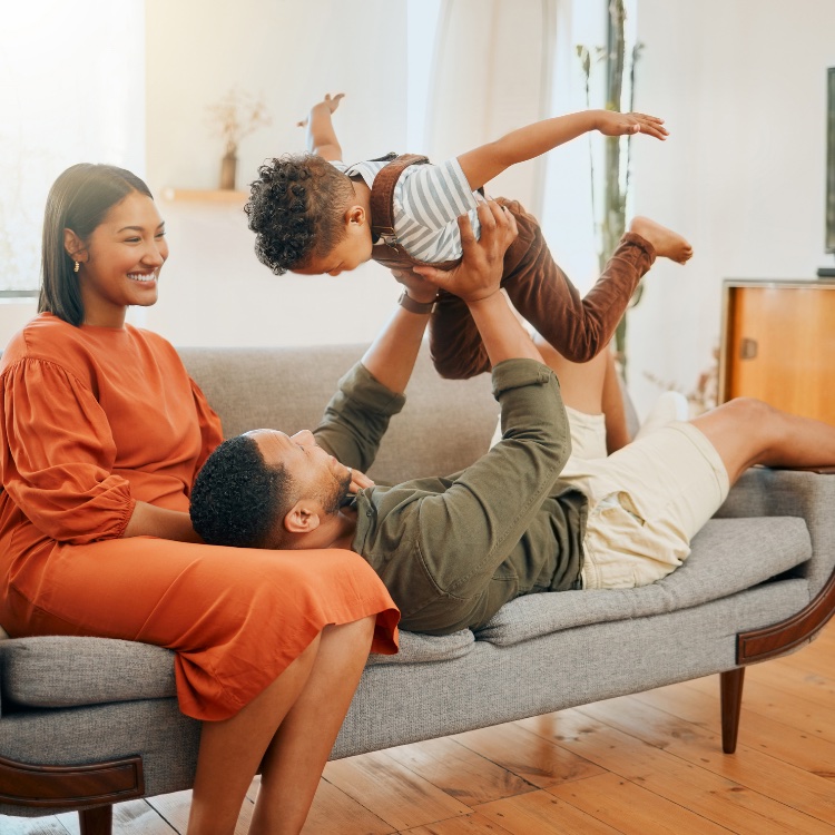 Karibu Condominiums — Our Purpose