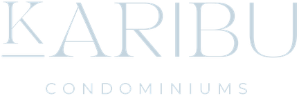Karibu Condominiums