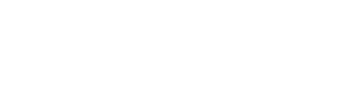 Paul Bel Kay Limited